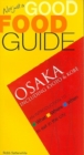 Image for Osaka