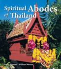 Image for Spiritual Abodes of Thailand