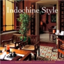 Image for Indochine Style