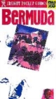 Image for Bermuda Insight Pocket Guide