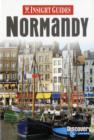 Image for Normandy Insight Guide