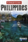 Image for Philippines Insight Guide