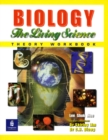 Image for Biology Theory Workbook