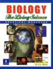Image for Biology Practical Workbook