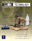 Image for Design and Technology for Upper Secondary