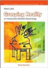 Image for Grasping Reality: An Interpretation-realistic Epistemology