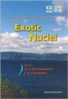 Image for Exotic Nuclei: Exon-2001 - Proceedings Of The International Symposium