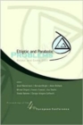 Image for Elliptic And Parabolic Problems, Proceedings Of The 4th European Conference