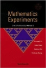Image for Mathematics Experiments