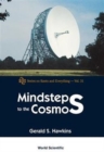 Image for Mindsteps To The Cosmos