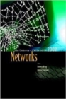 Image for Networks, The Proceedings Of The Joint International Conference On Wireless Lans And Home Networks (Icwlhn 2002) &amp; Networking (Icn 2002)