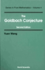 Image for Goldbach Conjecture, 2nd Edition