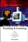 Image for Virtual Environments For Teaching And Learning