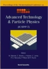 Image for Advanced Technology And Particle Physics - Proceedings Of The 7th International Conference On Icatpp-7