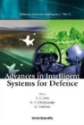 Image for Advances In Intelligent Systems For Defence