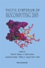 Image for Biocomputing 2003 - Proceedings Of The Pacific Symposium
