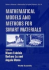 Image for Mathematical Models And Methods For Smart Materials