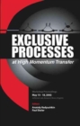 Image for Exclusive Processes At High Momentum Transfer