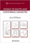 Image for Energy Of Knots And Conformal Geometry