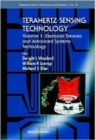 Image for Terahertz Sensing Technology - Vol 1: Electronic Devices And Advanced Systems Technology