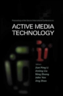 Image for Active Media Technology - Proceedings Of The Second International Conference