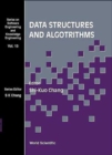 Image for Data Structures And Algorithms