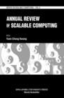Image for Annual Review Of Scalable Computing, Vol 5
