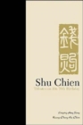 Image for Shu Chien: Tributes On His 70th Birthday