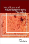 Image for Metal Ions And Neurodengenerative Disorders