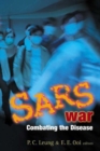 Image for Sars War: Combating The Disease