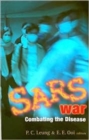 Image for Sars War: Combating The Disease