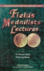 Image for Fields Medallists&#39; Lectures.
