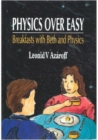 Image for Physics Over Easy: Breakfasts With Beth and Physics