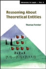 Image for Reasoning About Theoretical Entities