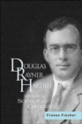 Image for Douglas Rayner Hartree: His Life In Science And Computing