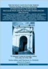 Image for Society and structures  : proceedings of the International Seminar in Nuclear War and Planetary Emergencies, 29th session, Erice, Italy, 10-15 May 2003