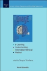 Image for Image  : e-learning, understanding, information retrieval, medical