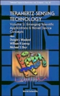 Image for Terahertz Sensing Technology - Vol 2: Emerging Scientific Applications And Novel Device Concepts