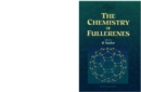Image for CHEMISTRY OF FULLERENES, THE