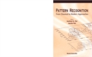 Image for Pattern Recognition: From Classical to Modern Approaches.