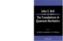 Image for John S.Bell on the Foundations of Quantum Mechanics.