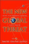 Image for New Global Threat, The: Severe Acute Respiratory Syndrome And Its Impacts