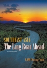 Image for Southeast Asia: The Long Road Ahead (2nd Edition)