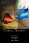 Image for Theory Of Cortical Plasticity