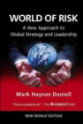 Image for World Of Risk: A New Approach To Global Strategy And Leadership