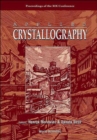 Image for Applied Crystallography, Proceedings Of The Xix Conference