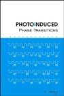 Image for Photoinduced Phase Transitions