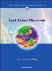 Image for East Asian Monsoon