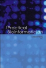 Image for Practical Bioinformatician, The