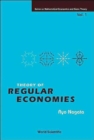 Image for Theory Of Regular Economies